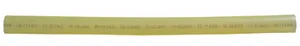 Phillips BAG-SHRINK 1087536 