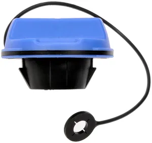Dorman DEF Filler Cap 236048 