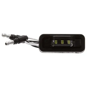 Truck-Lite License Light 255580 