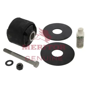 Meritor Kit-Bolt/Bush 339232 