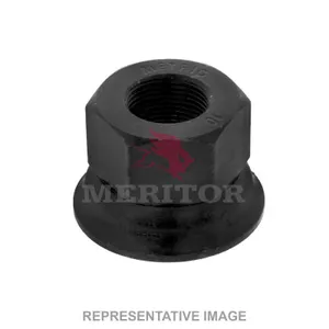 Meritor NUT 775530 