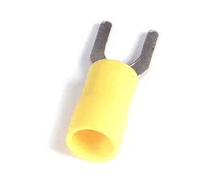 Grote SPADE TRM 579684 