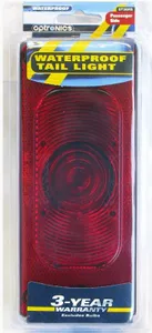 Optronics TAIL LGHT 990013 