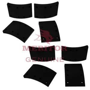 Meritor Lining Set 785150 