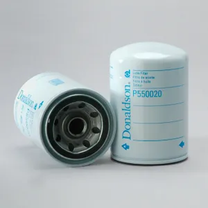 Donaldson LUBE SPIN-ON FU 294876 