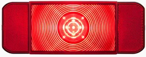 Optronics TAIL LIGHT 1088626 