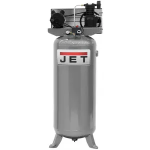 Jet/Wilton JCP-601- 60GAL 1243336 