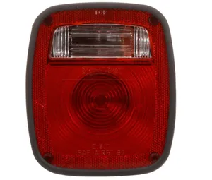Truck-Lite LIGHT ASSEMBLY 1010264 