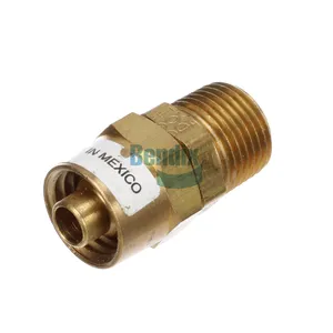 Bendix FITTING 420150 