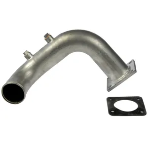 Dorman COOL TUBE 1200204 