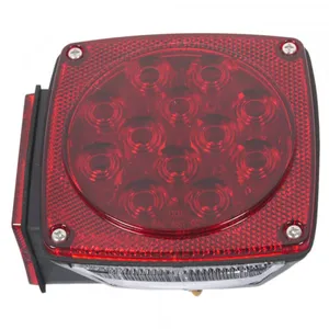 Grote STT LAMP 1123164 