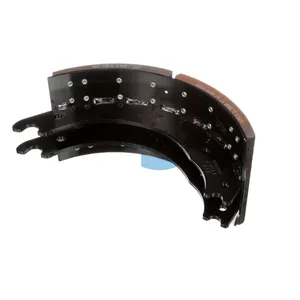 Bendix BRAKE SHOE 426860 