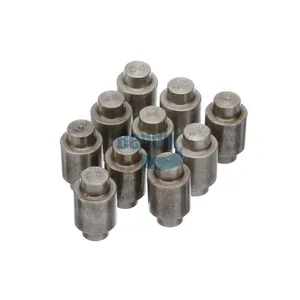 Bendix ROLLER 427106 