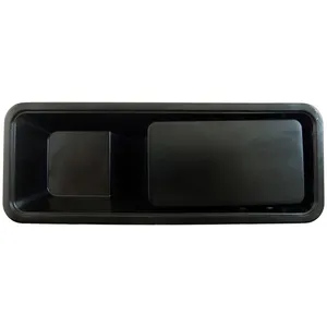 Dorman HANDLES 372796 