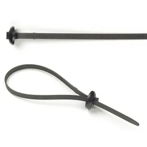 Grote Bulk Wire 280674 