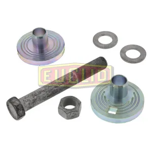 Euclid Align Collar Kt 921988 