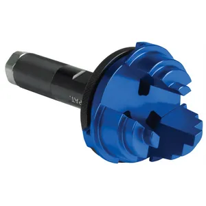 OTC/Division of SPX BEARING RACE AN 1315044 
