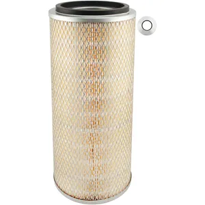 Baldwin Air Filter 275096 