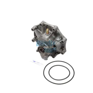 Bendix ASSEMBLY, COVER 434098 