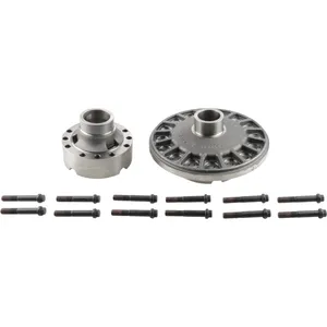 Spicer Differential Case Kit 237996 