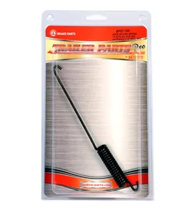 Redneck Dropleg Jack 1091858 