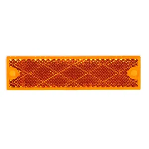 Truck-Lite RECTANGULAR RE 303424 