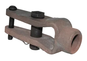 Armada CLEVIS KIT 1105646 