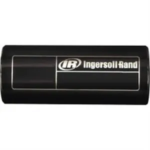 Ingersoll Rand SOC 18MM 1/2D I 1249520 