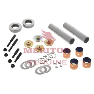 Meritor King Pin Kit 287630 