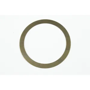 Spicer SHIM 498998 