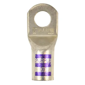 Phillips Battery Terminl 988223 
