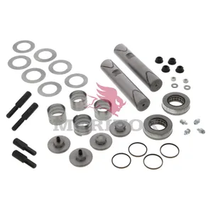 Meritor Fastset No-Ream 772590 