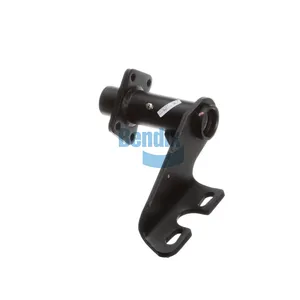 Bendix BRACKET ASSEMBLY 442846 