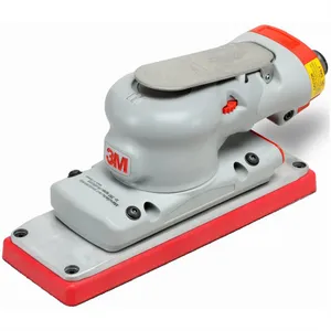 3M Automotive ORBITAL SANDER 1290972 