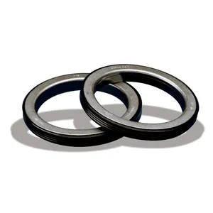 Stemco Seal - Oil, Rear Drive Wheel 222940 