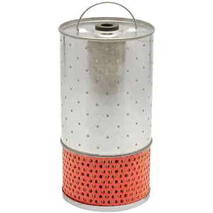 Baldwin FILTER 906072 