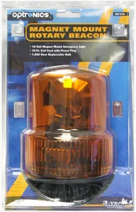 Optronics LIGHT 1095422 