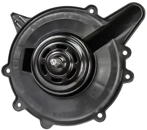 TruckAir Blower Motor 996163 