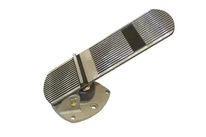 Armada TREADLE ASSEMBLY 220752 