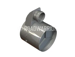 Roadwarrior Doc Filter 729370 