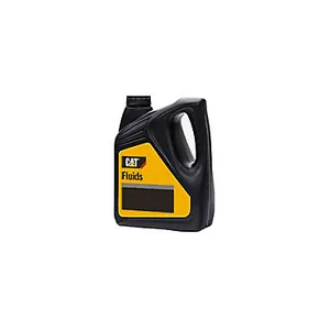 Carter Machinery Cat Antifreeze 281952 