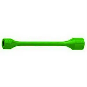 Ken Tool Tire Services Tools TORX SOCK L 1 1262614 