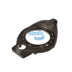 Bendix ASSEMBLY 458826 