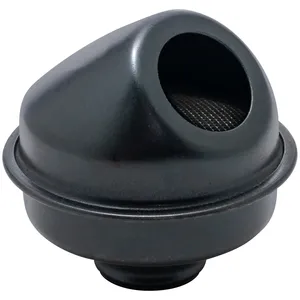 Baldwin BREATHER FILTER 1444967 