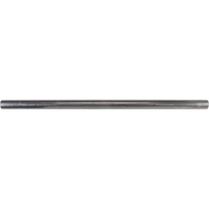 Spicer Drive Shaft Tubing 249588 
