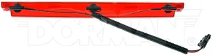 Dorman LIGHTS 551818 