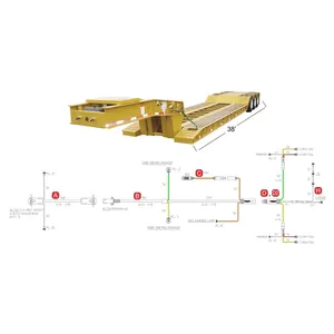 Phillips ID LICENSE MOD 989676 