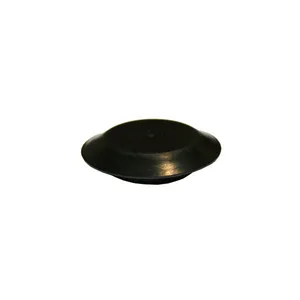 Donovan Button Plug-11/ 1030558 