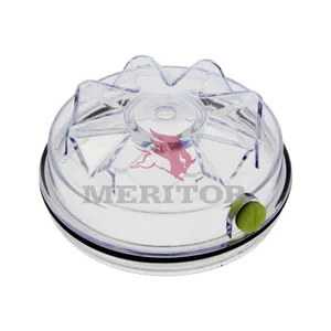 Meritor Hub Cap 771626 
