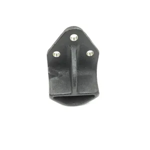 Hendrickson SPRNG HNG 309880 